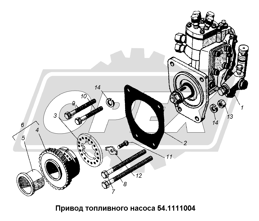 К сожалению, изображение отсутствует