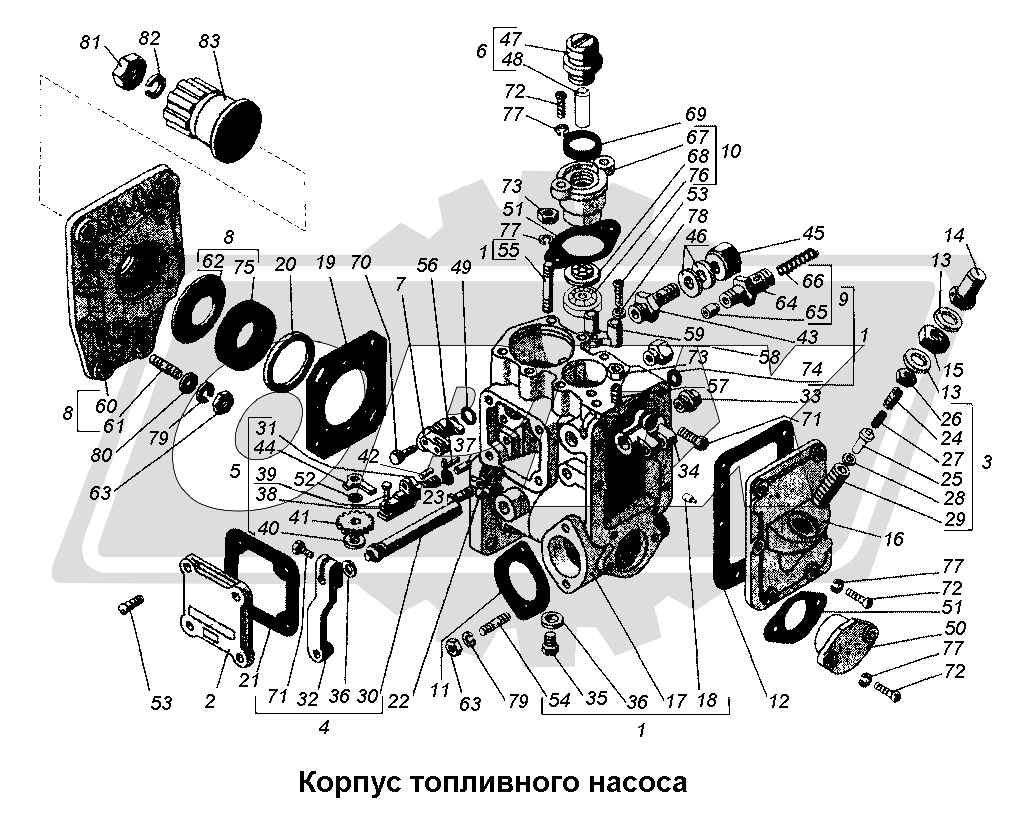 К сожалению, изображение отсутствует