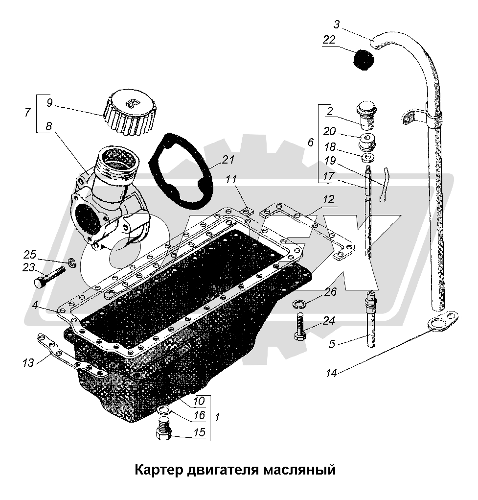 К сожалению, изображение отсутствует