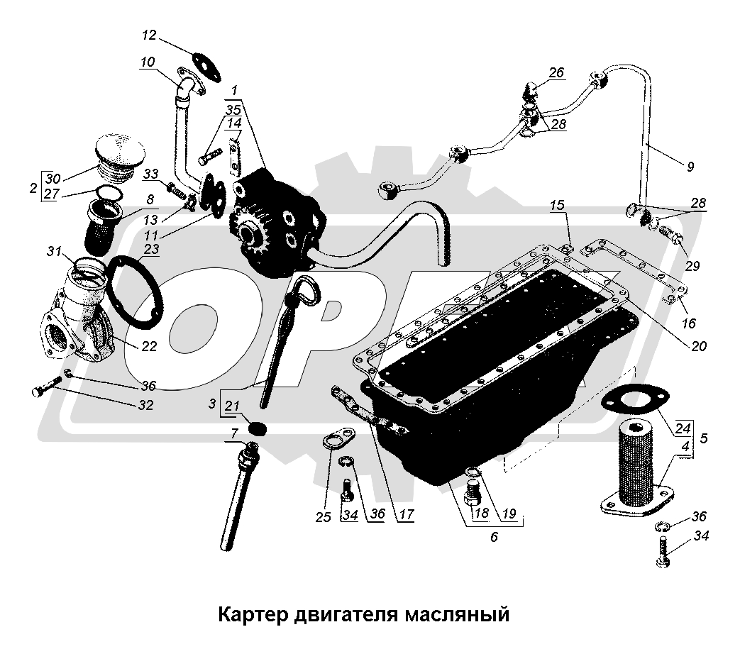 К сожалению, изображение отсутствует