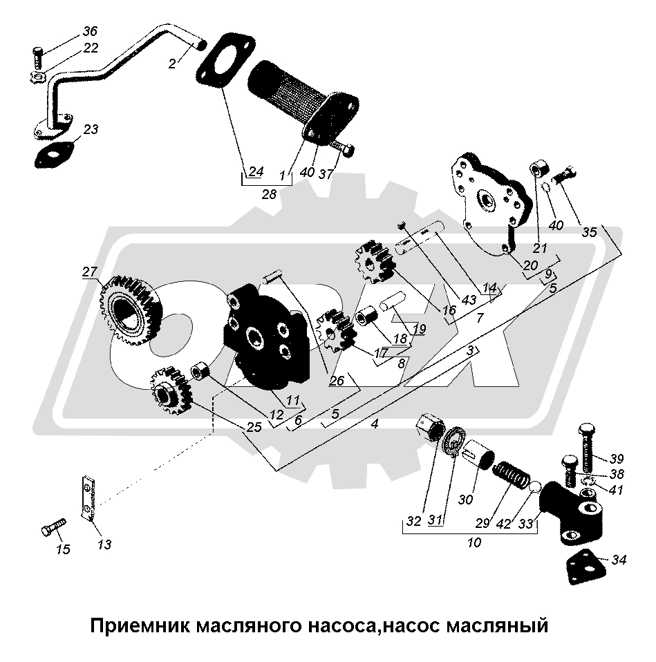 К сожалению, изображение отсутствует