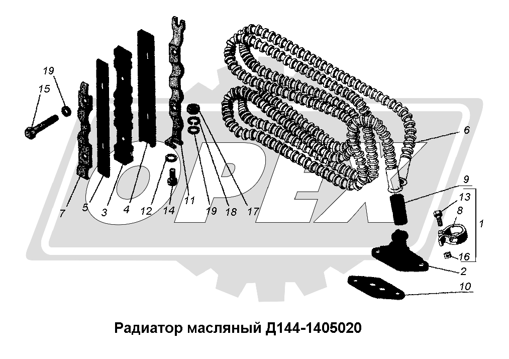 К сожалению, изображение отсутствует