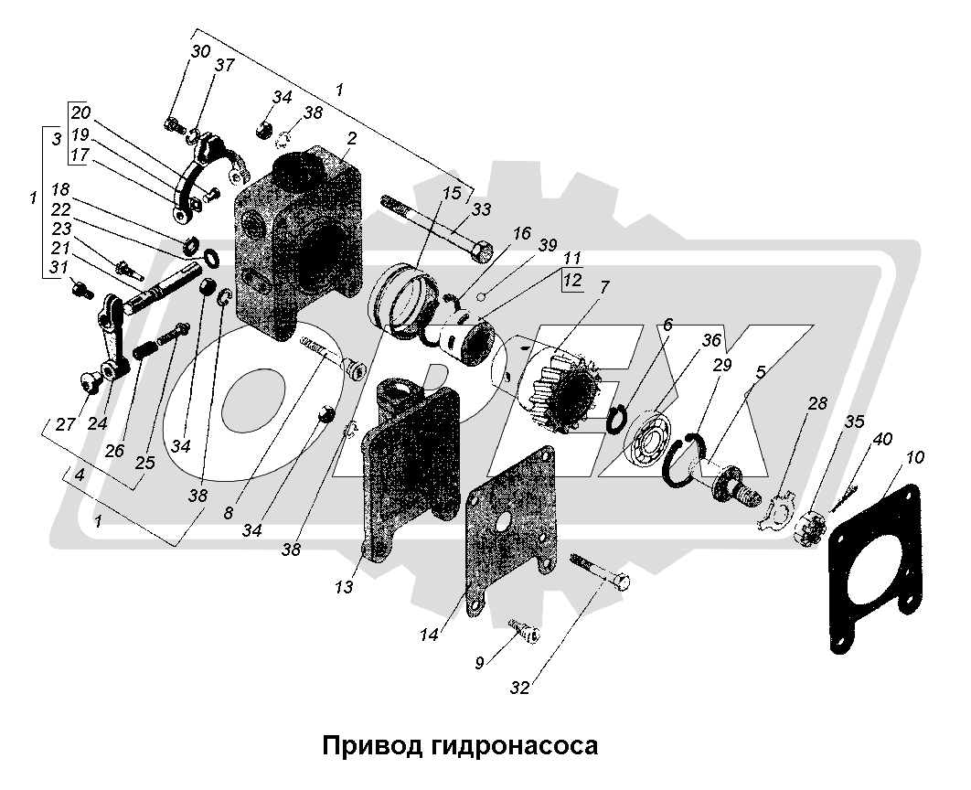 К сожалению, изображение отсутствует