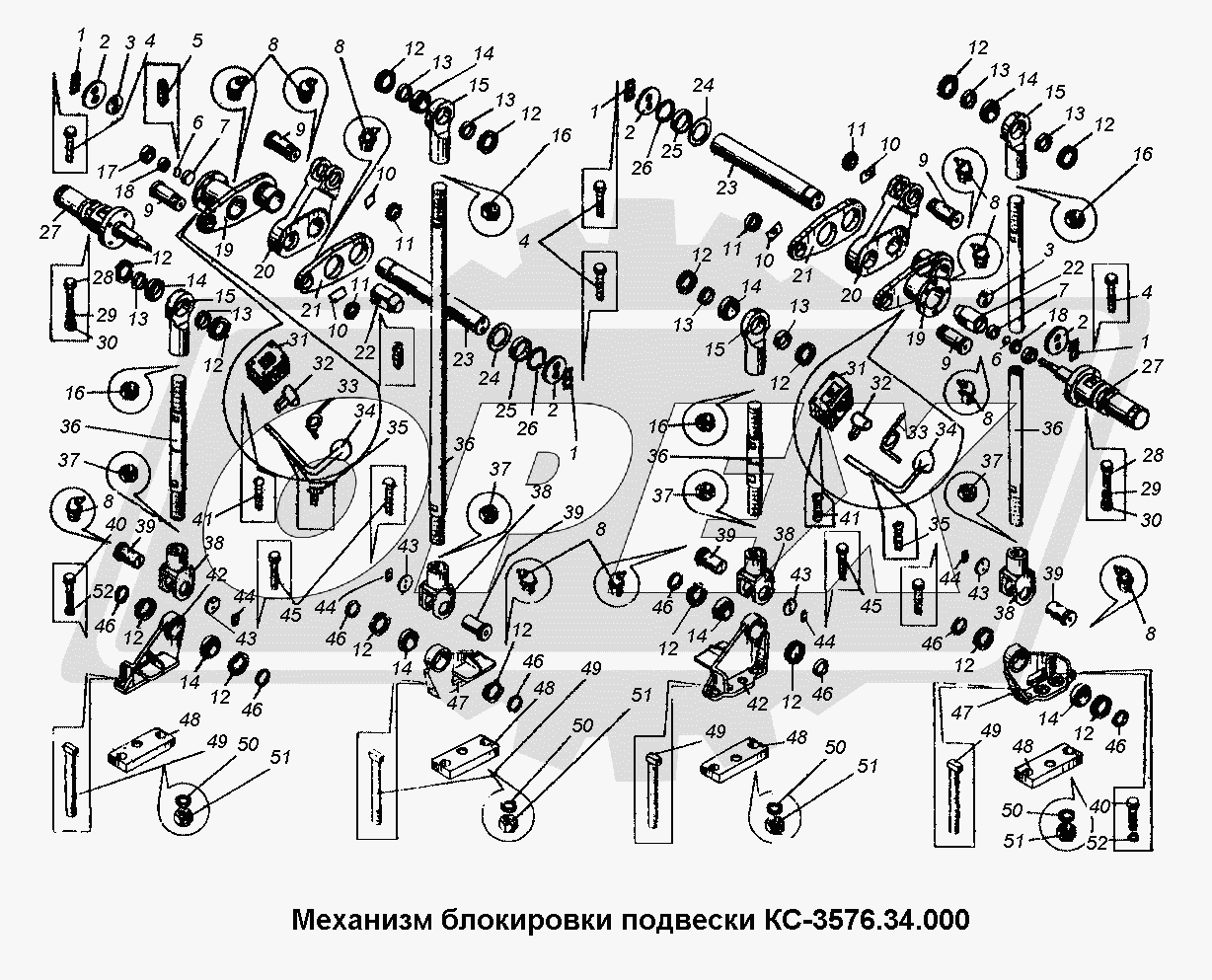 К сожалению, изображение отсутствует