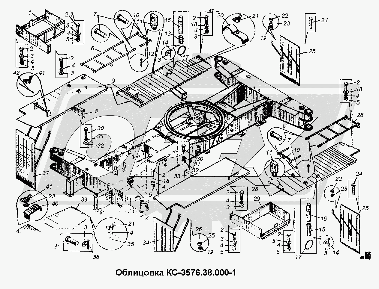 К сожалению, изображение отсутствует