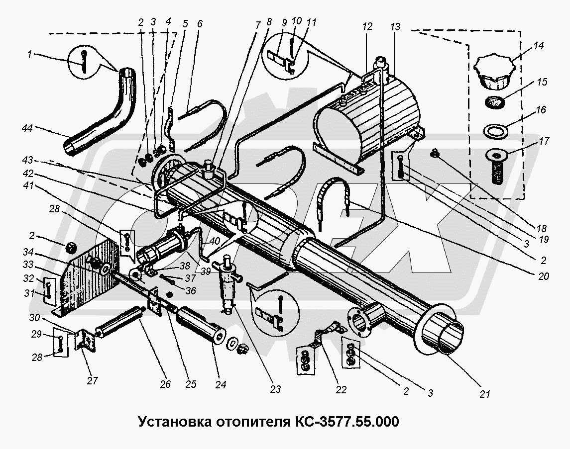 К сожалению, изображение отсутствует