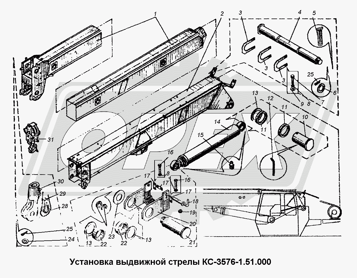 К сожалению, изображение отсутствует