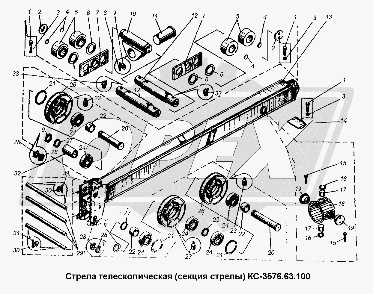 К сожалению, изображение отсутствует