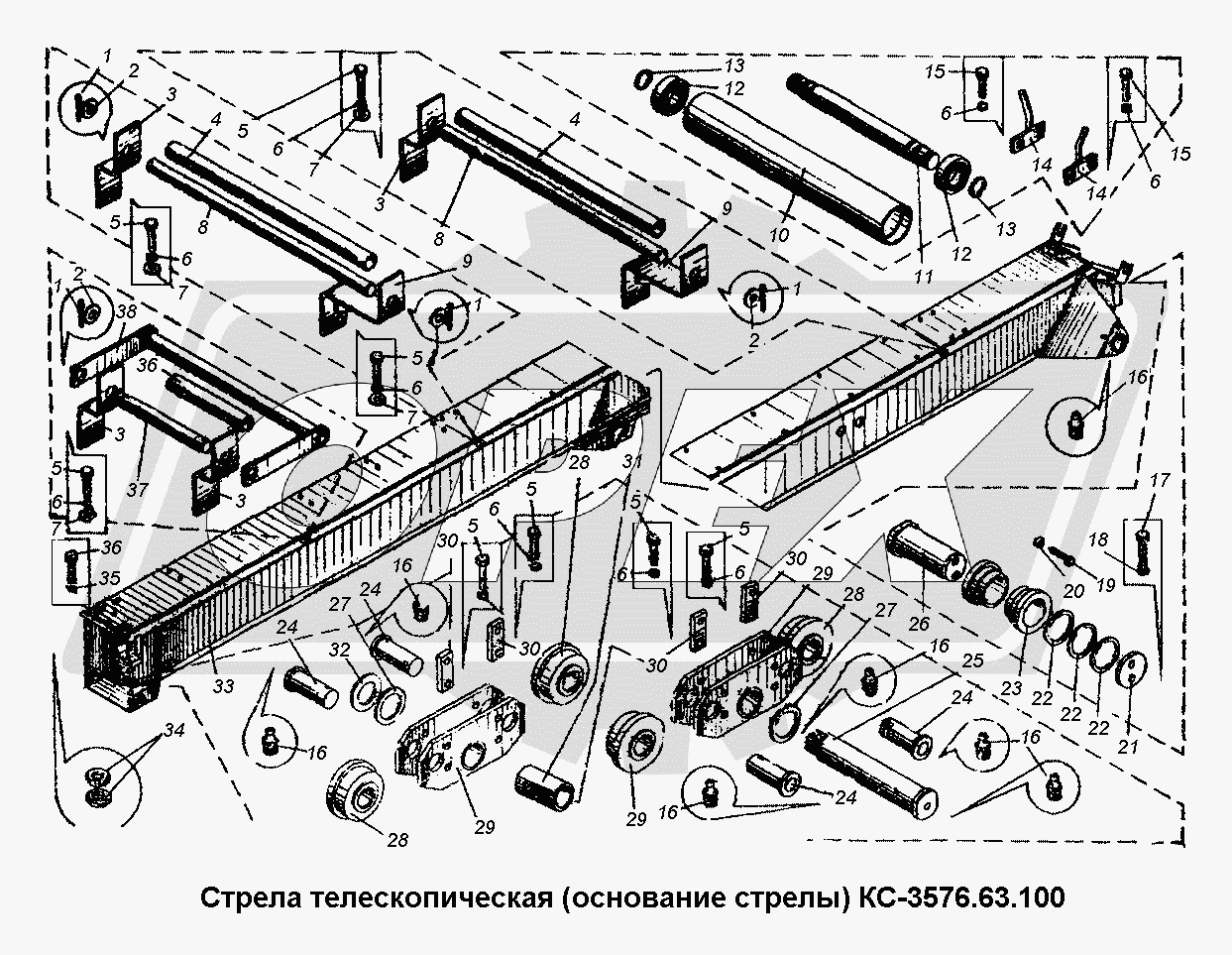 К сожалению, изображение отсутствует