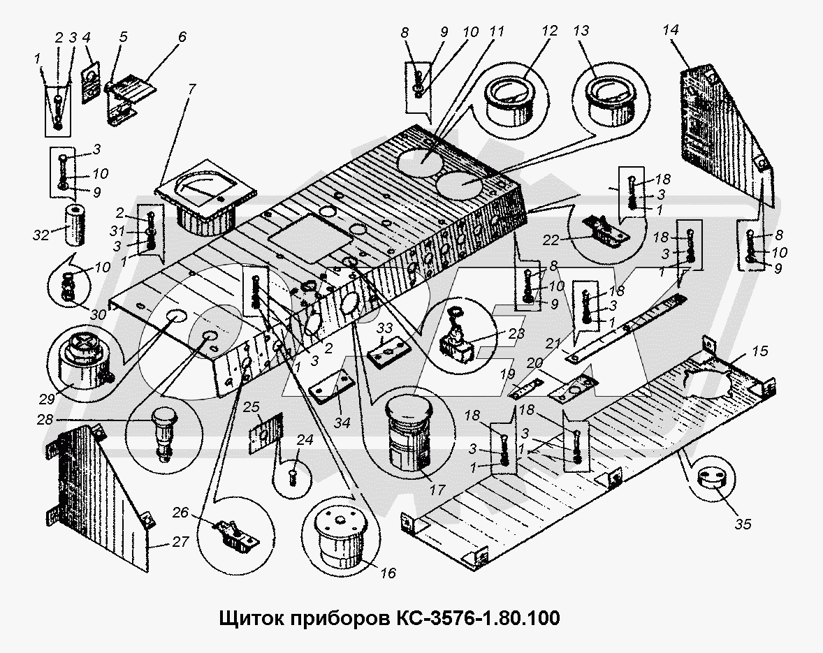 К сожалению, изображение отсутствует