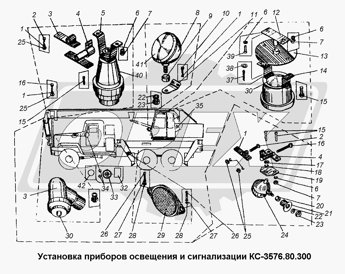 К сожалению, изображение отсутствует