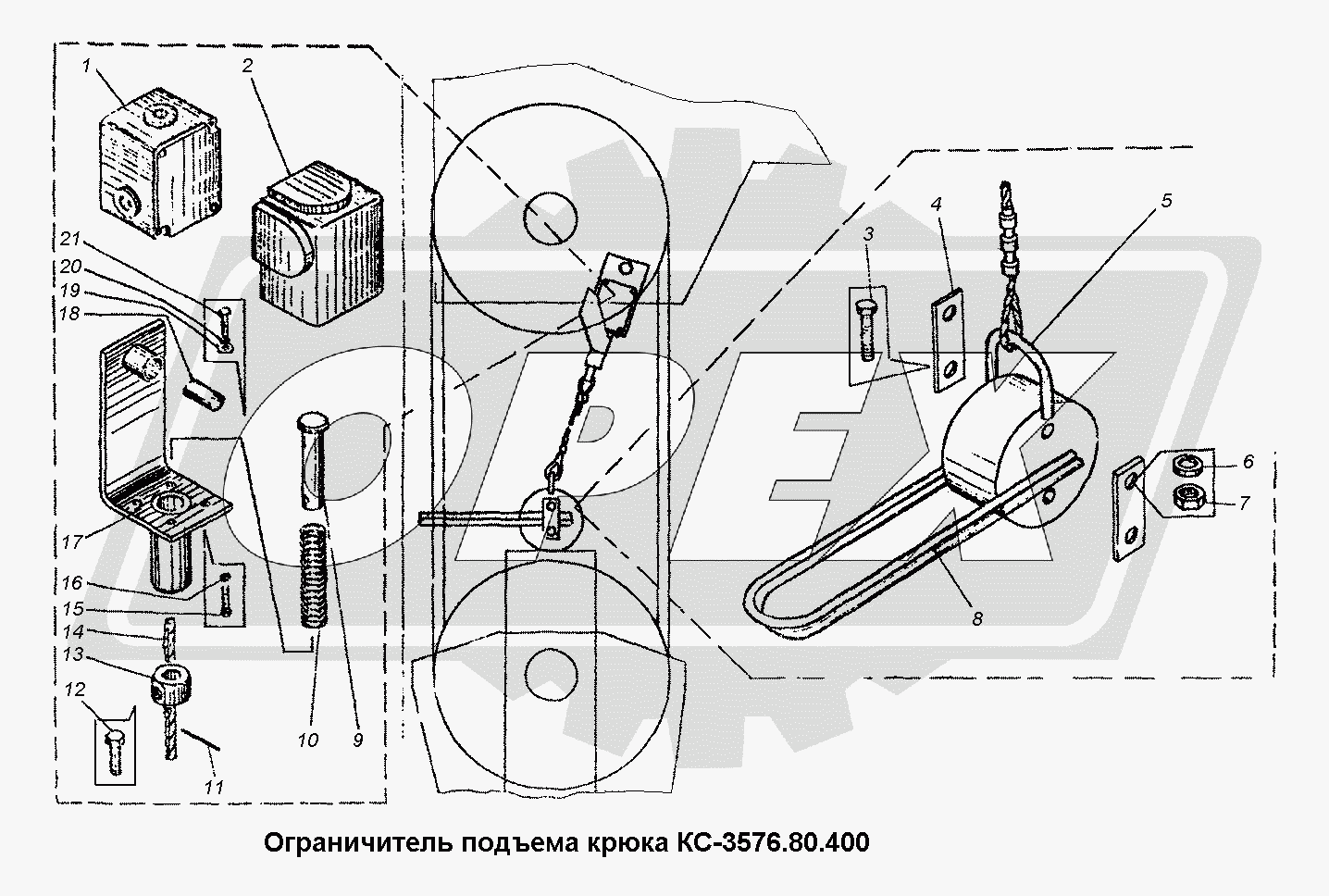 К сожалению, изображение отсутствует