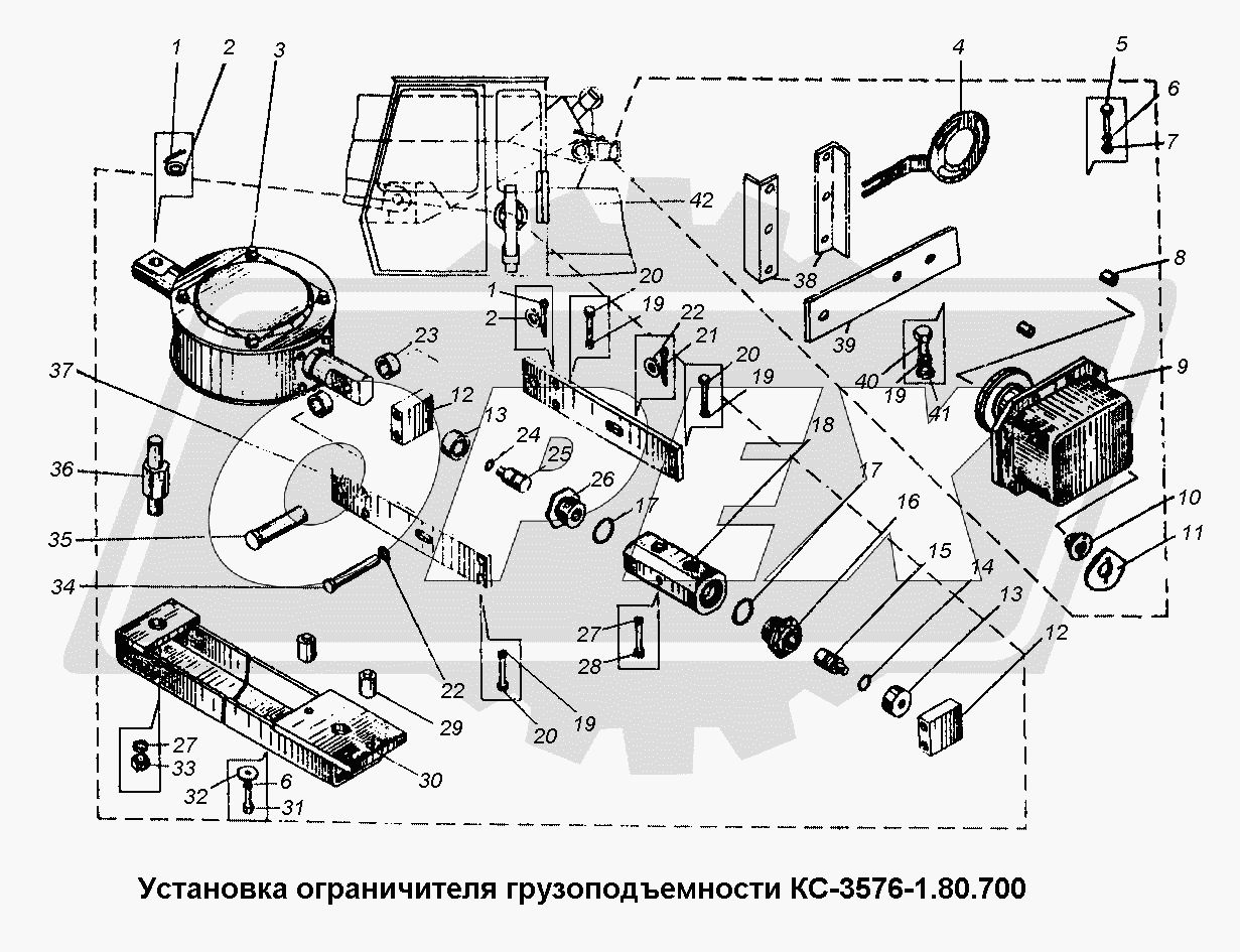 К сожалению, изображение отсутствует