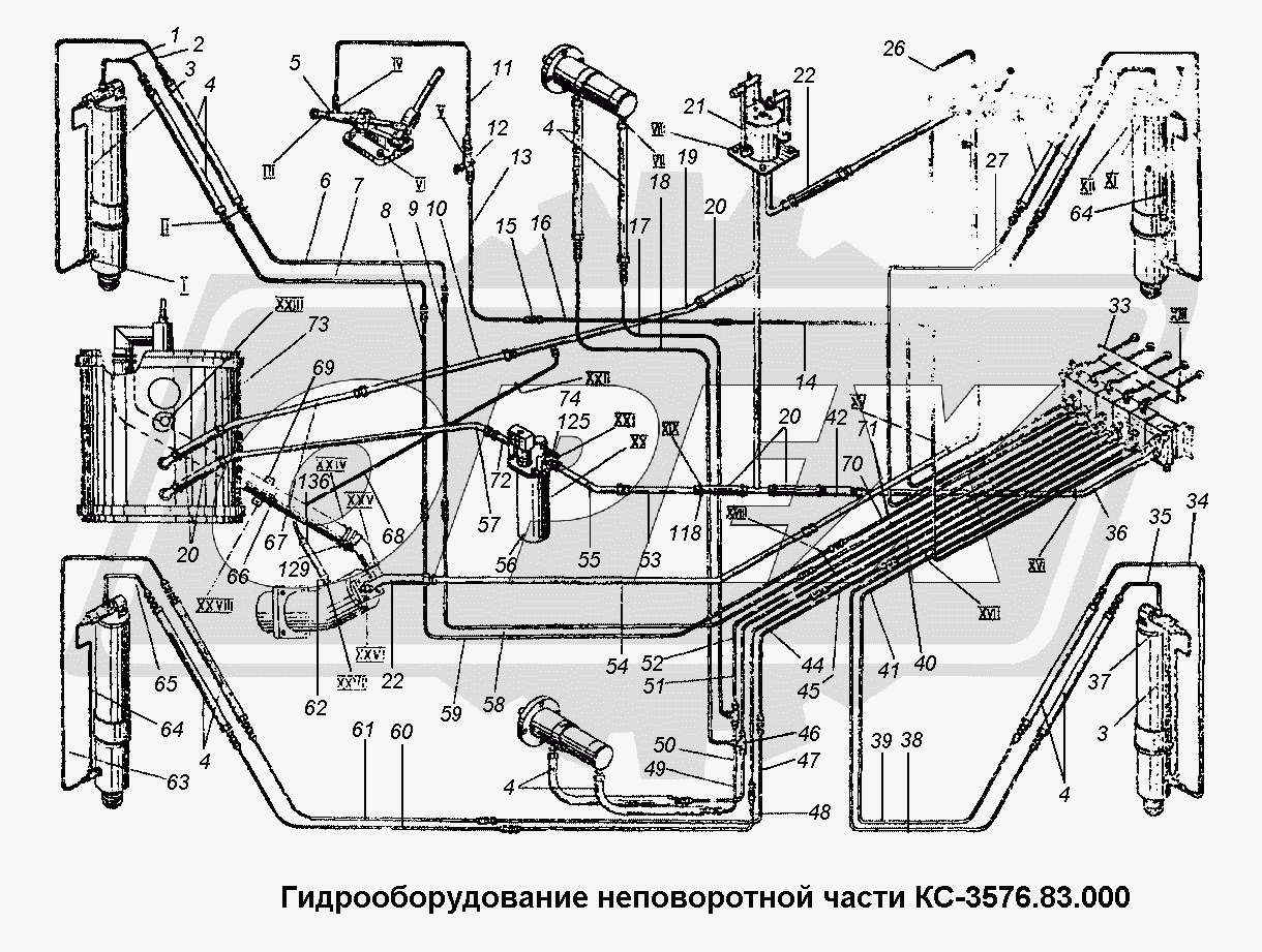 К сожалению, изображение отсутствует