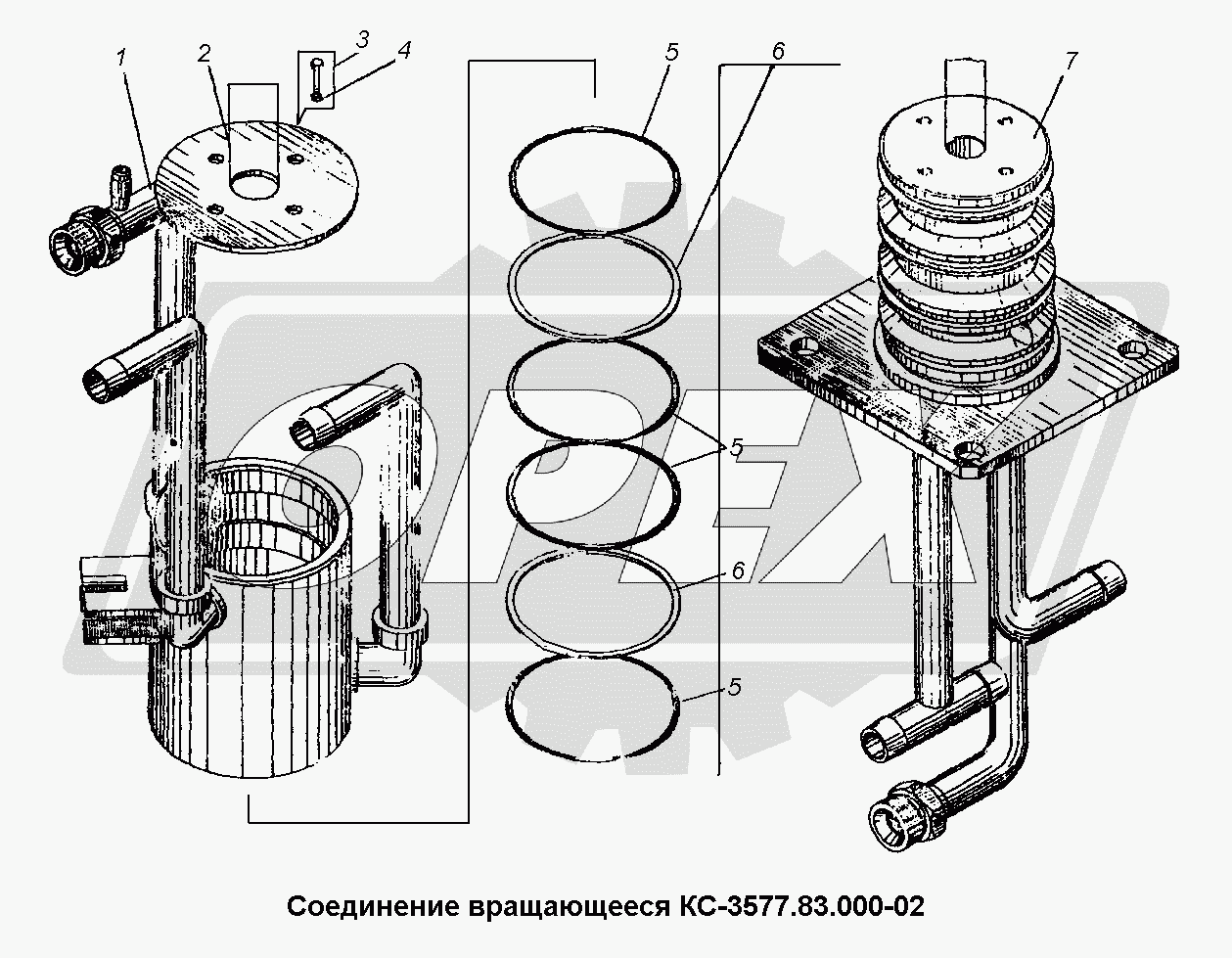 К сожалению, изображение отсутствует