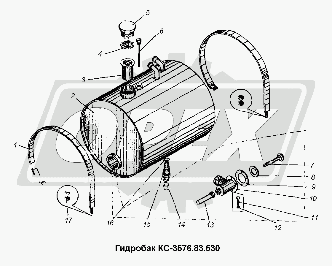 К сожалению, изображение отсутствует