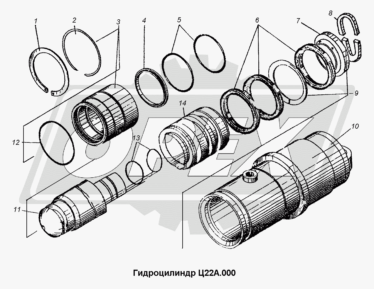 К сожалению, изображение отсутствует