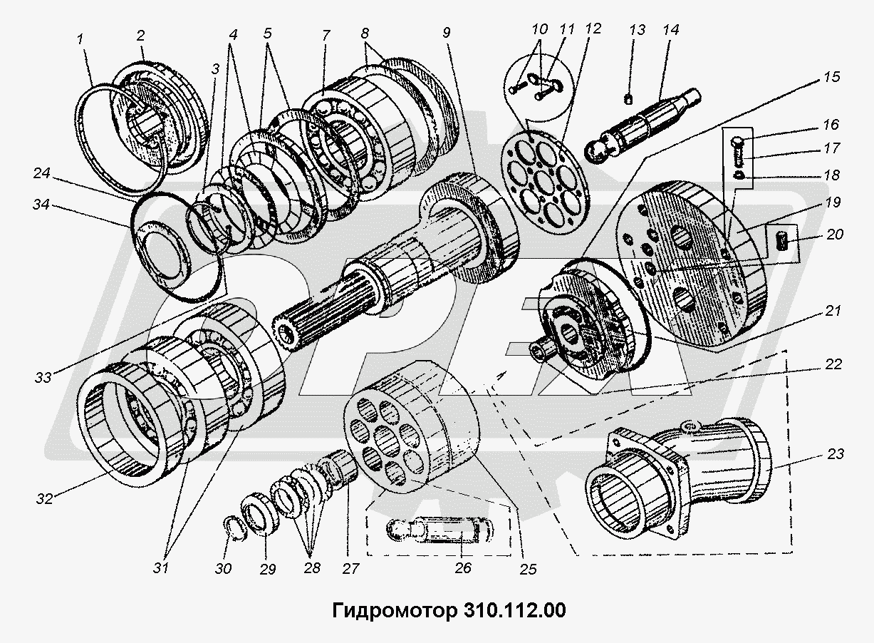 К сожалению, изображение отсутствует