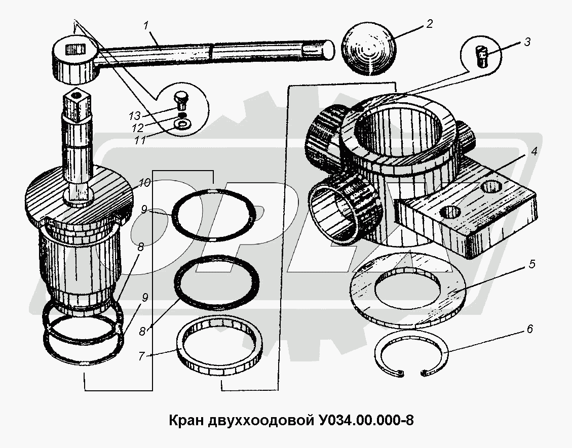 К сожалению, изображение отсутствует