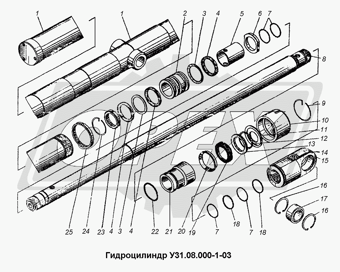 К сожалению, изображение отсутствует