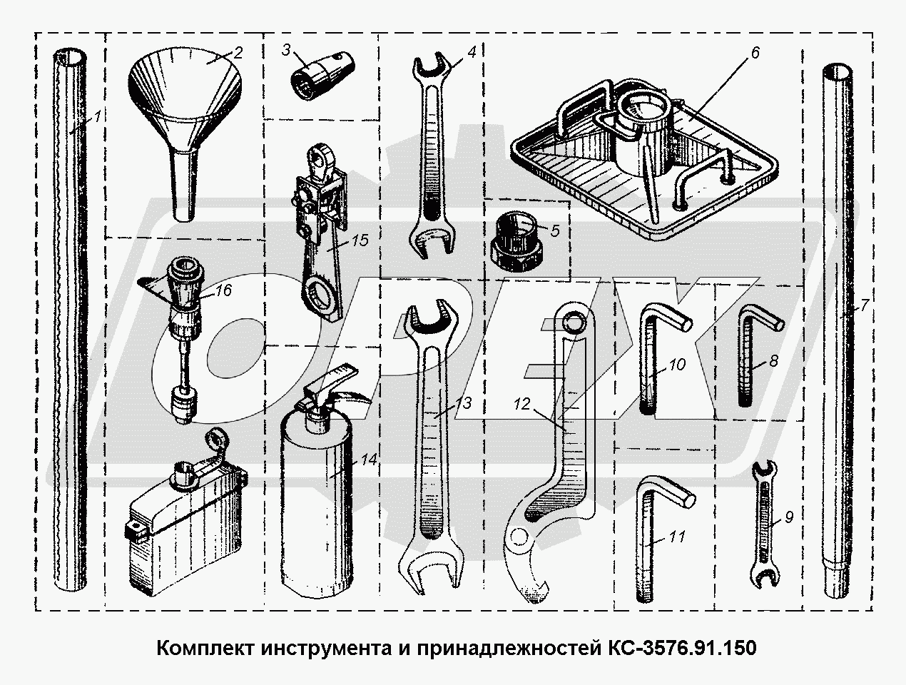 К сожалению, изображение отсутствует