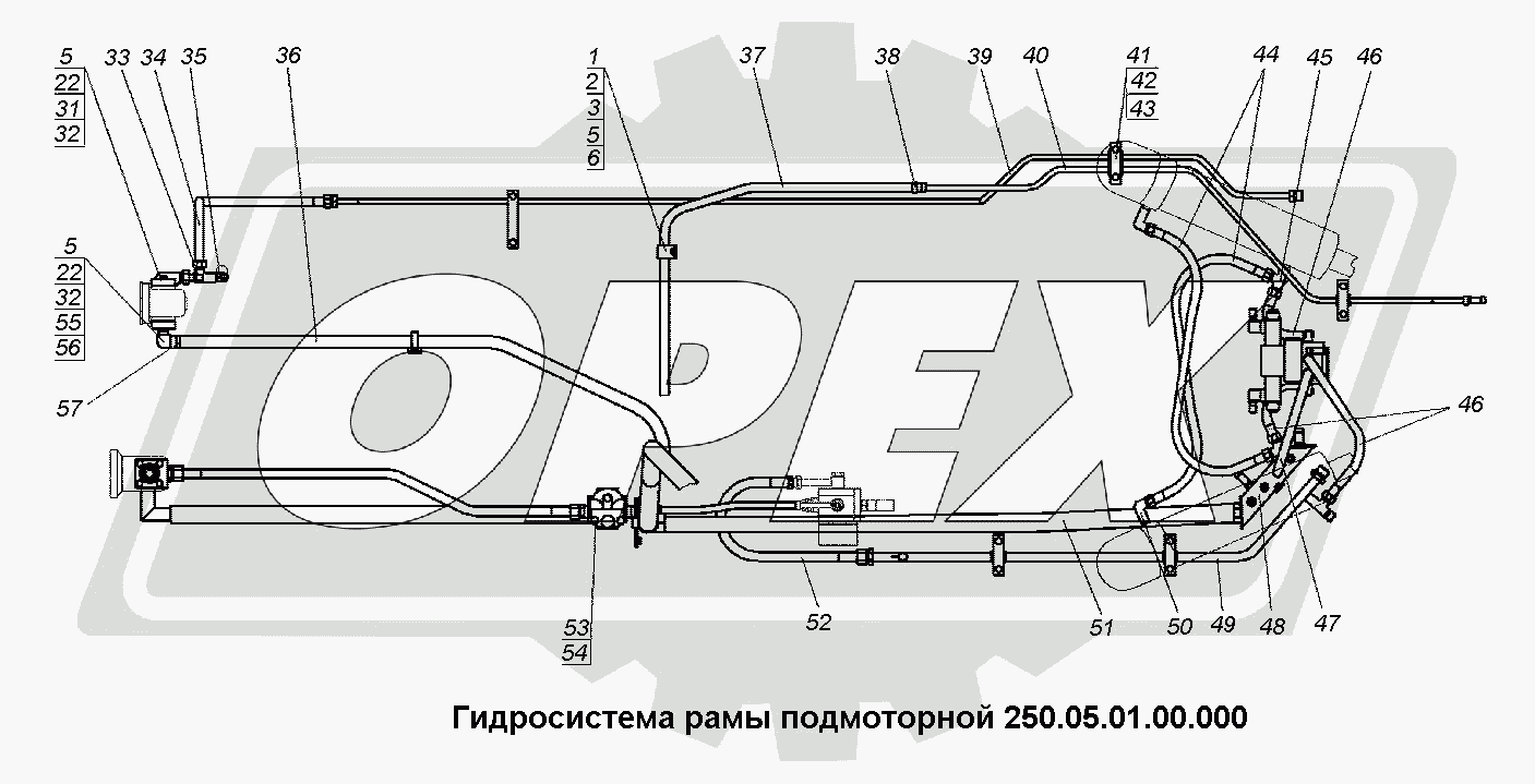 К сожалению, изображение отсутствует