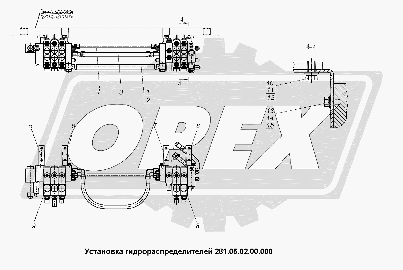 К сожалению, изображение отсутствует