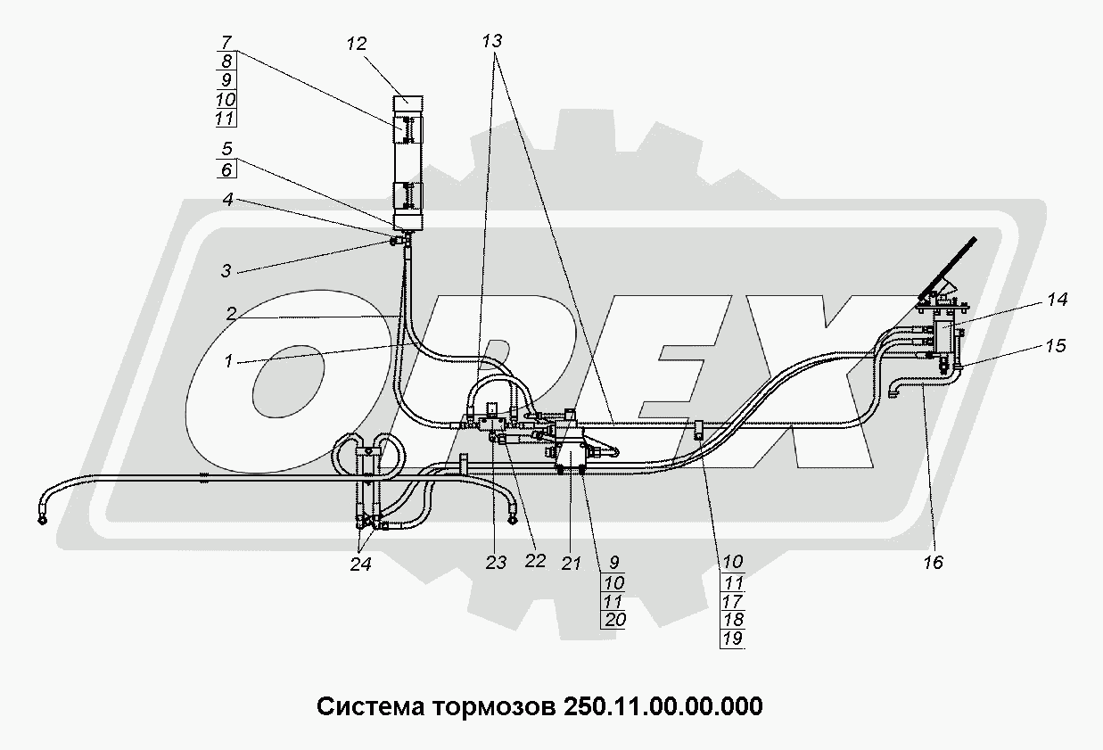 К сожалению, изображение отсутствует