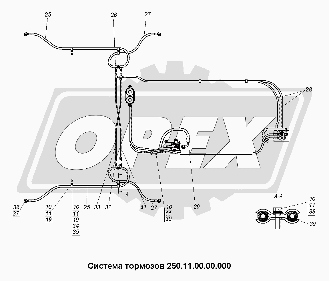 К сожалению, изображение отсутствует