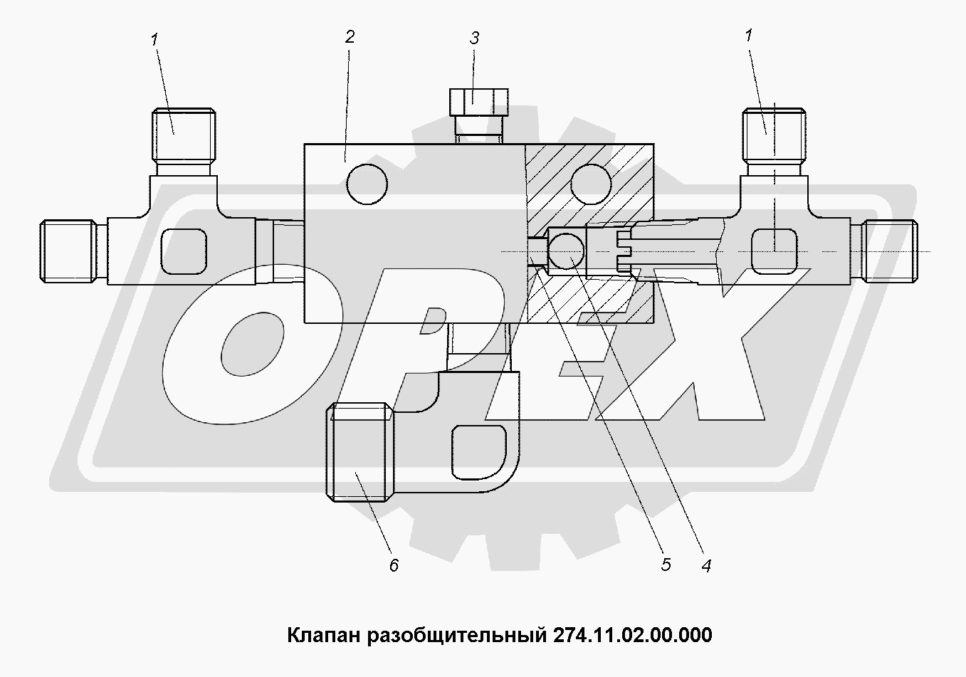 К сожалению, изображение отсутствует