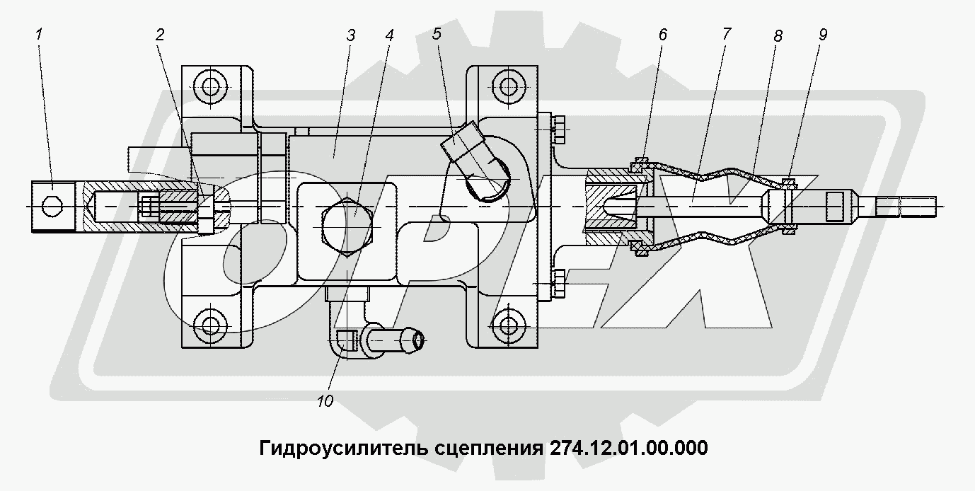 К сожалению, изображение отсутствует