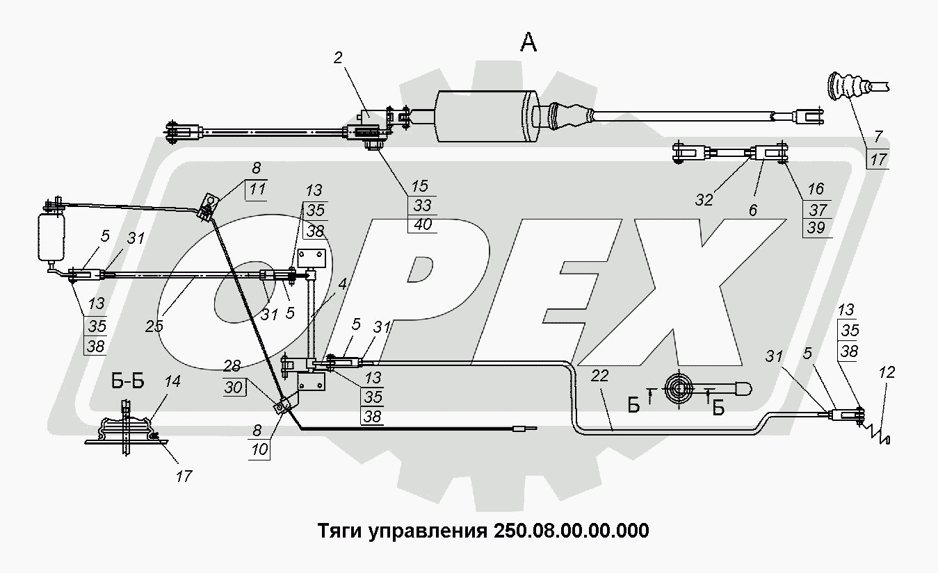 К сожалению, изображение отсутствует