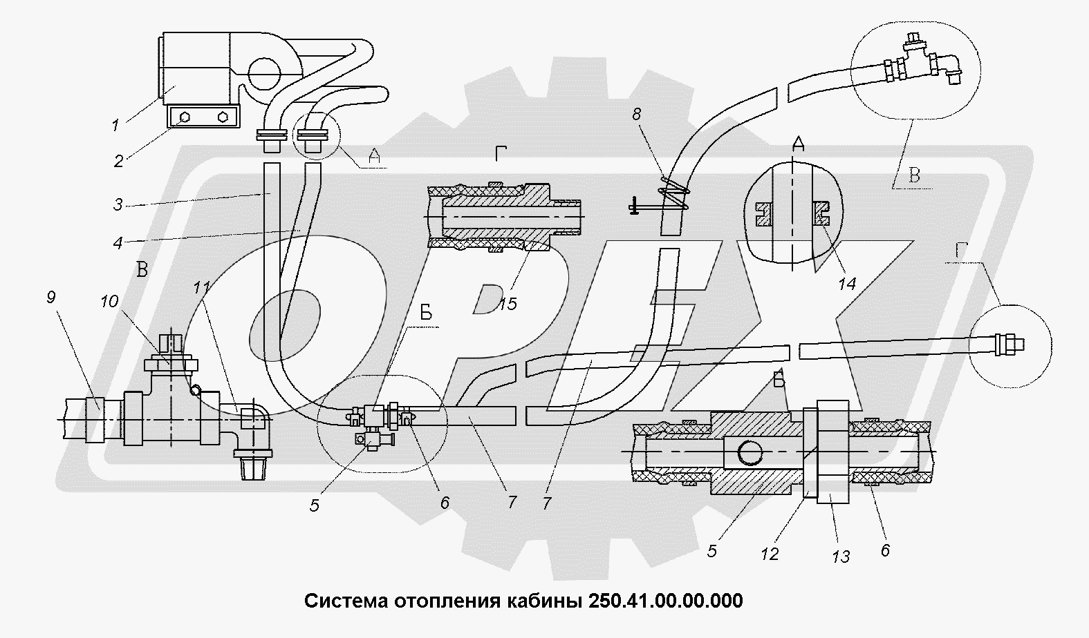 К сожалению, изображение отсутствует