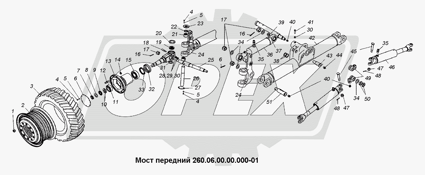 К сожалению, изображение отсутствует