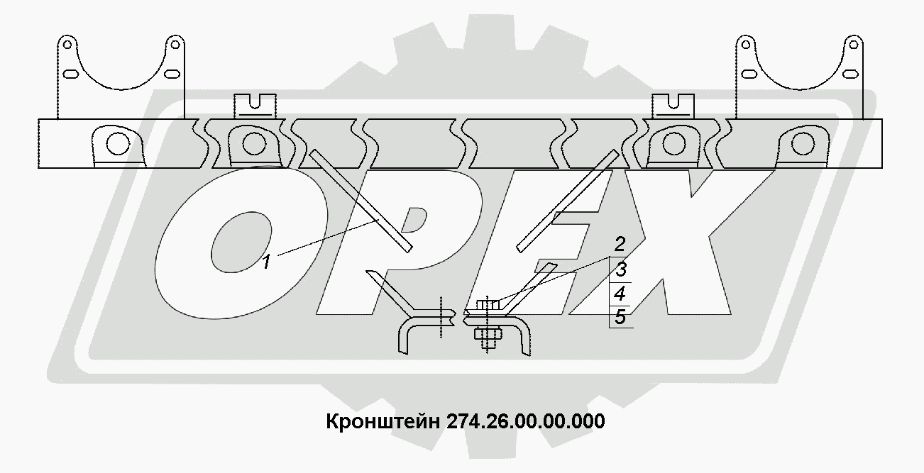 К сожалению, изображение отсутствует