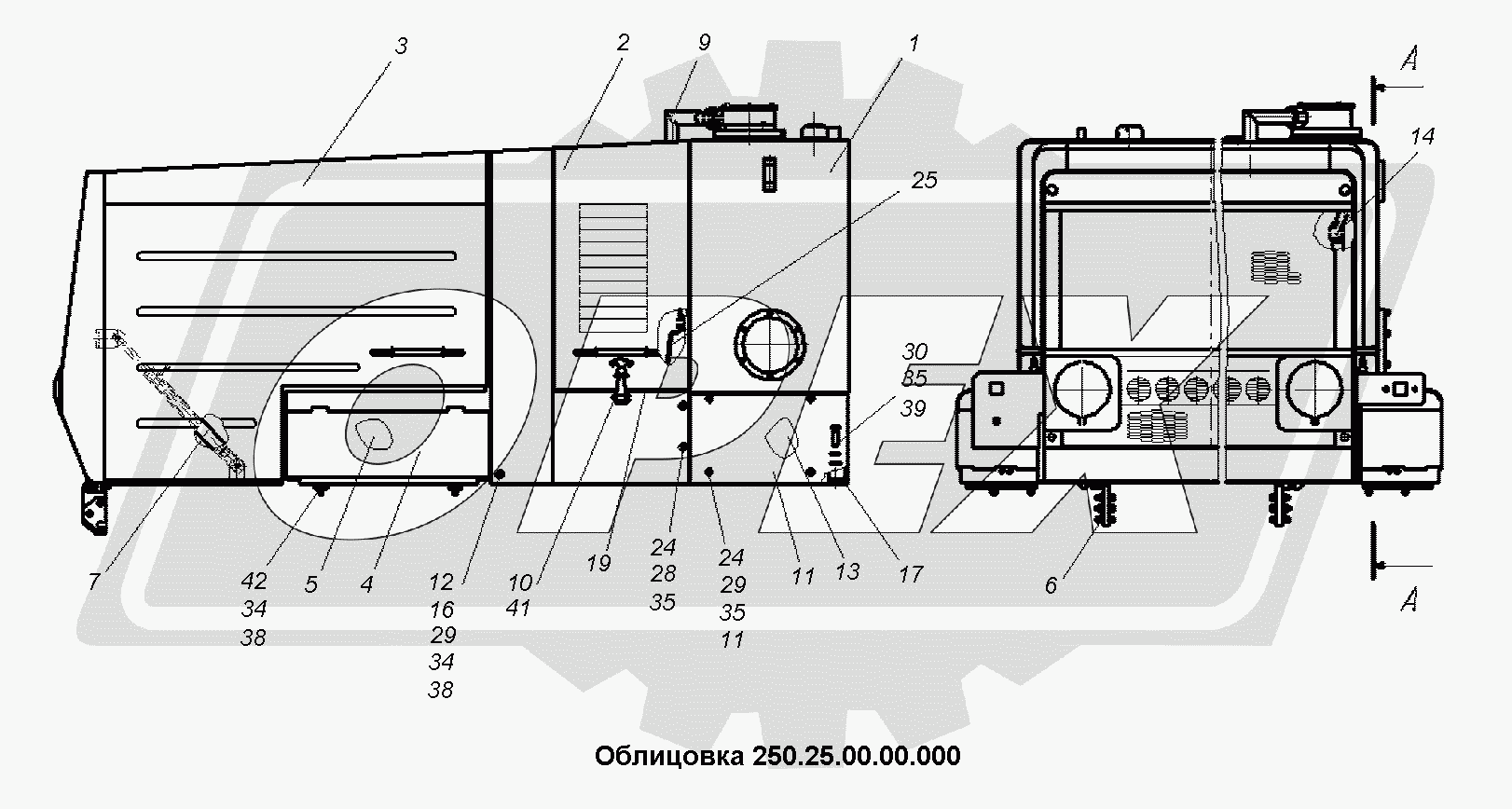 К сожалению, изображение отсутствует