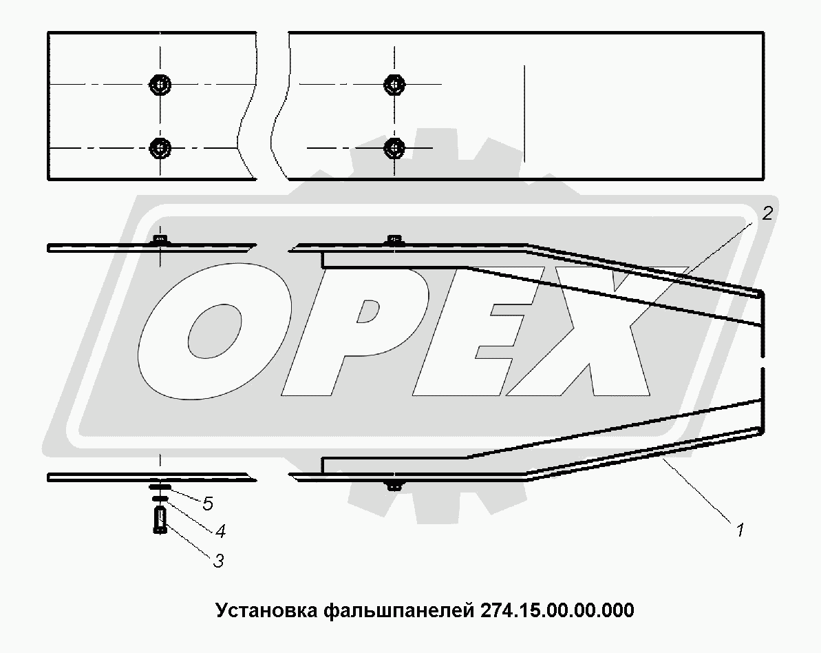 К сожалению, изображение отсутствует