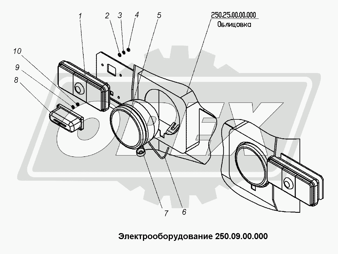 К сожалению, изображение отсутствует