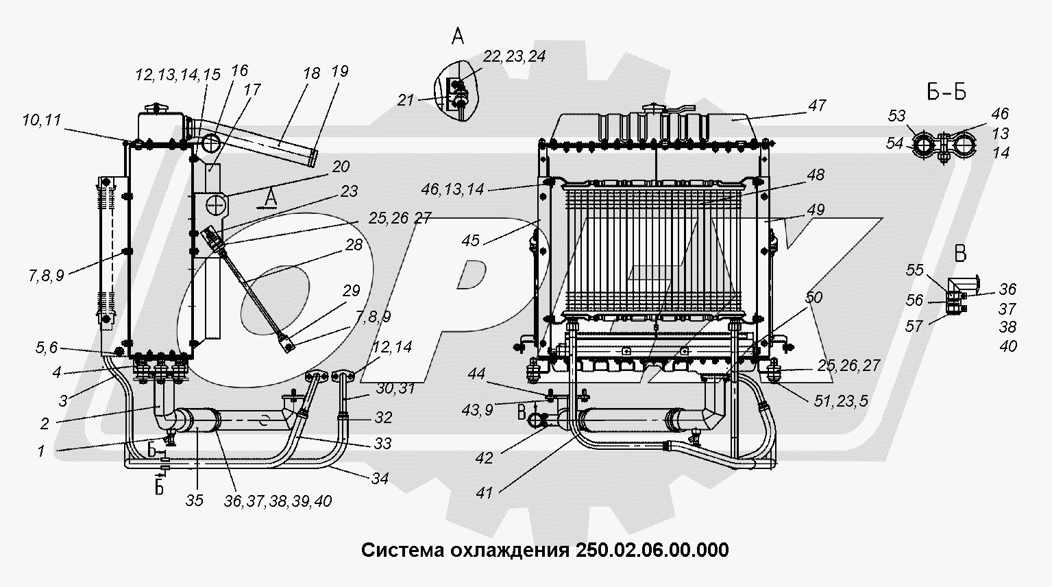 К сожалению, изображение отсутствует