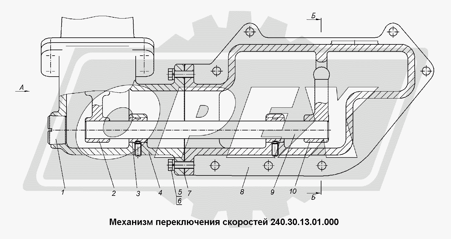 К сожалению, изображение отсутствует