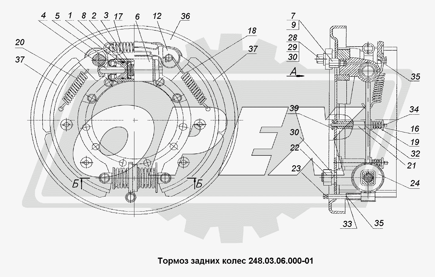 К сожалению, изображение отсутствует