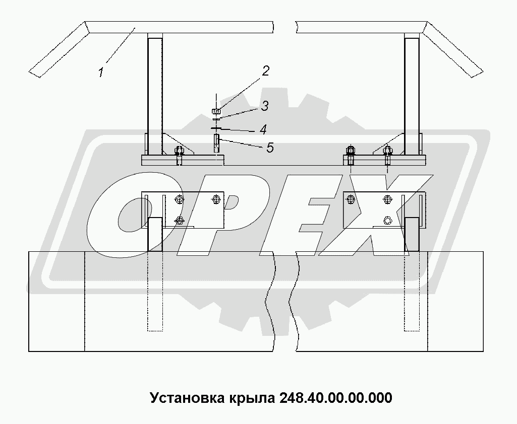 К сожалению, изображение отсутствует