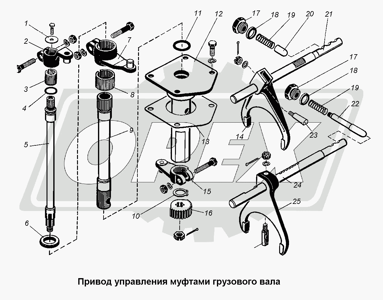 К сожалению, изображение отсутствует