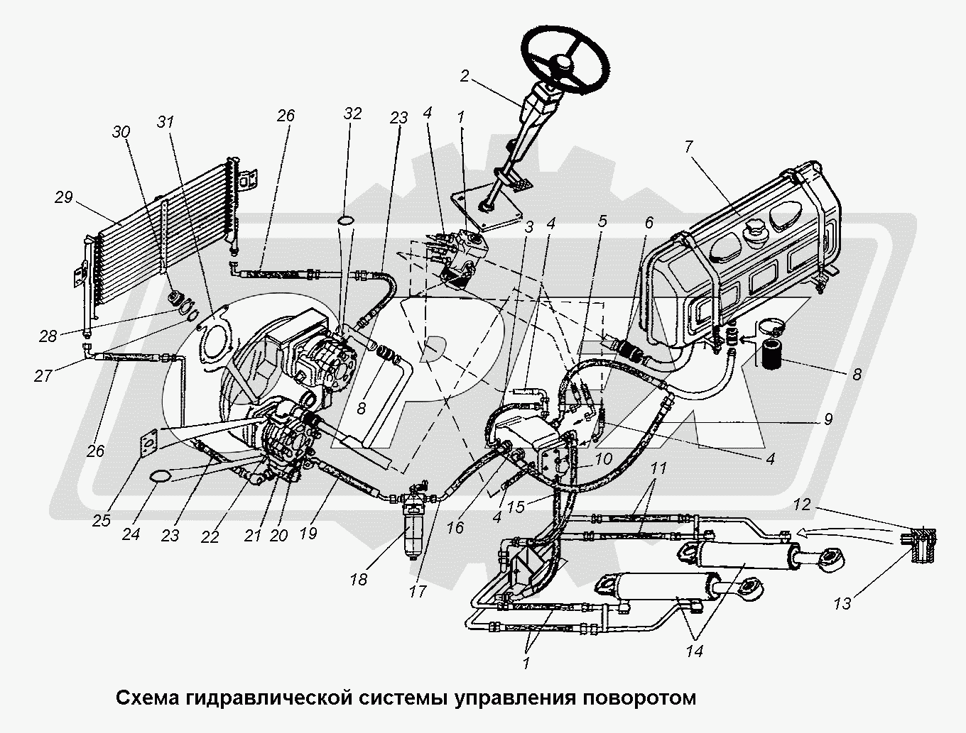 К сожалению, изображение отсутствует