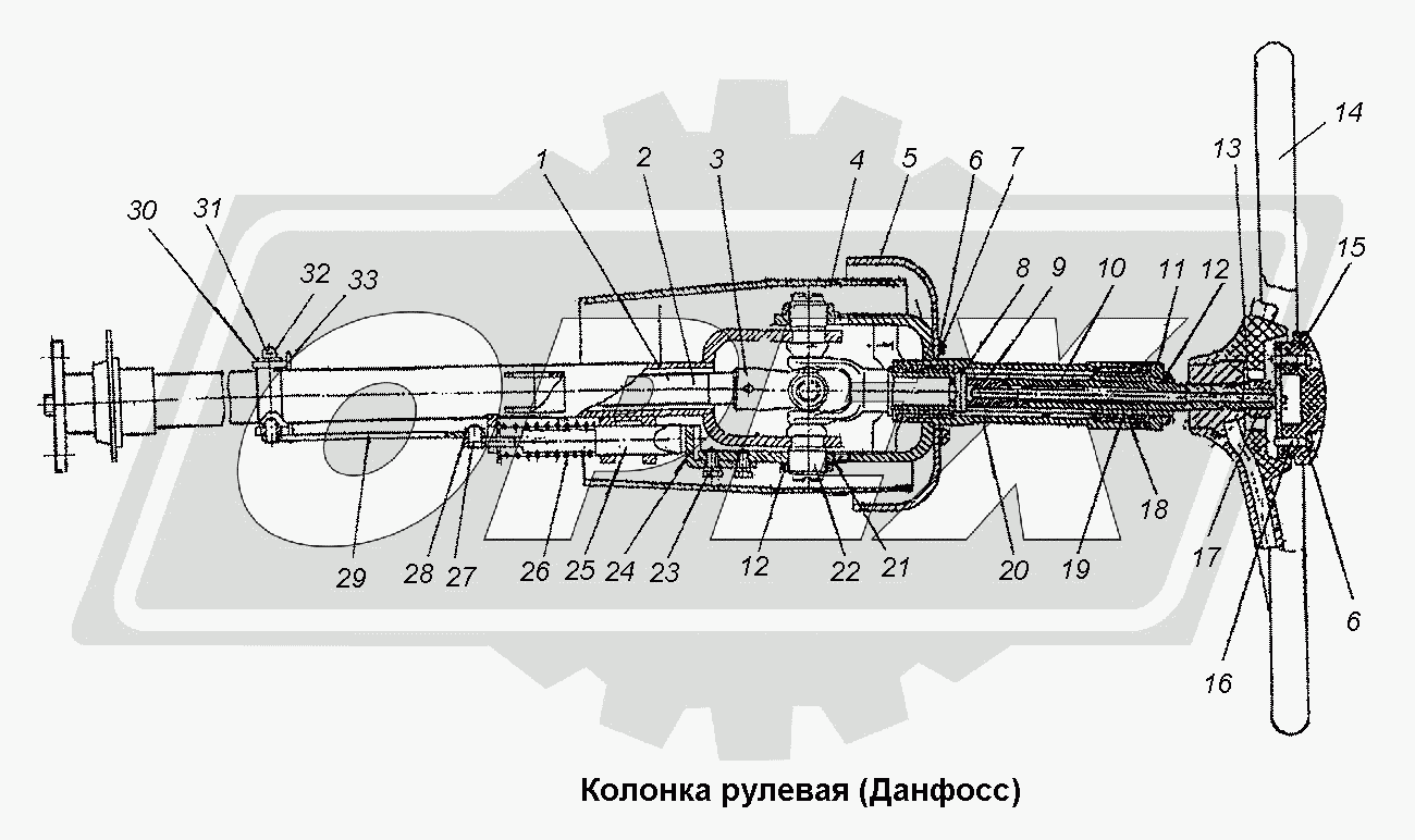 К сожалению, изображение отсутствует