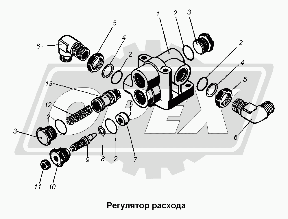 К сожалению, изображение отсутствует