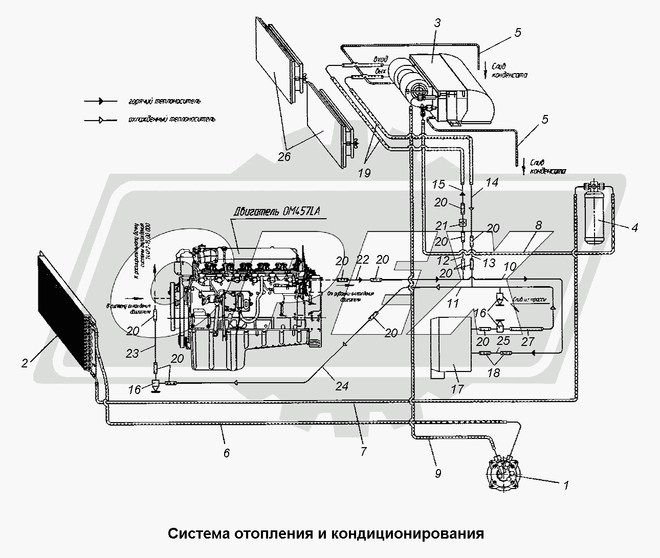 К сожалению, изображение отсутствует