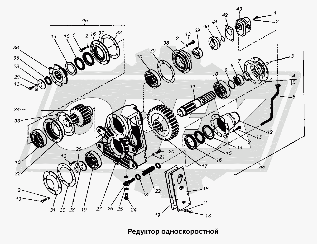 К сожалению, изображение отсутствует