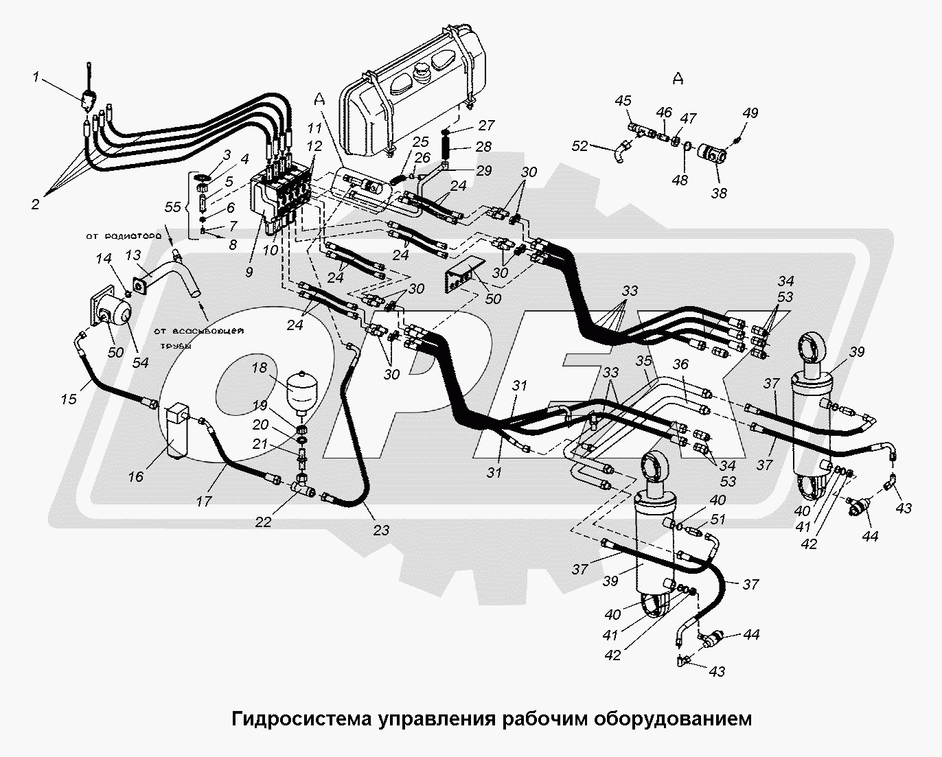 К сожалению, изображение отсутствует