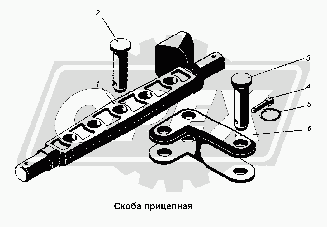 К сожалению, изображение отсутствует